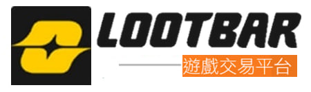 首页